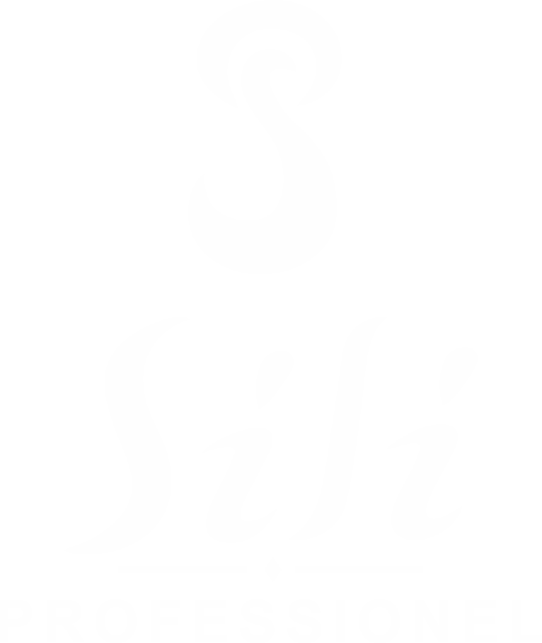 Sili Logo