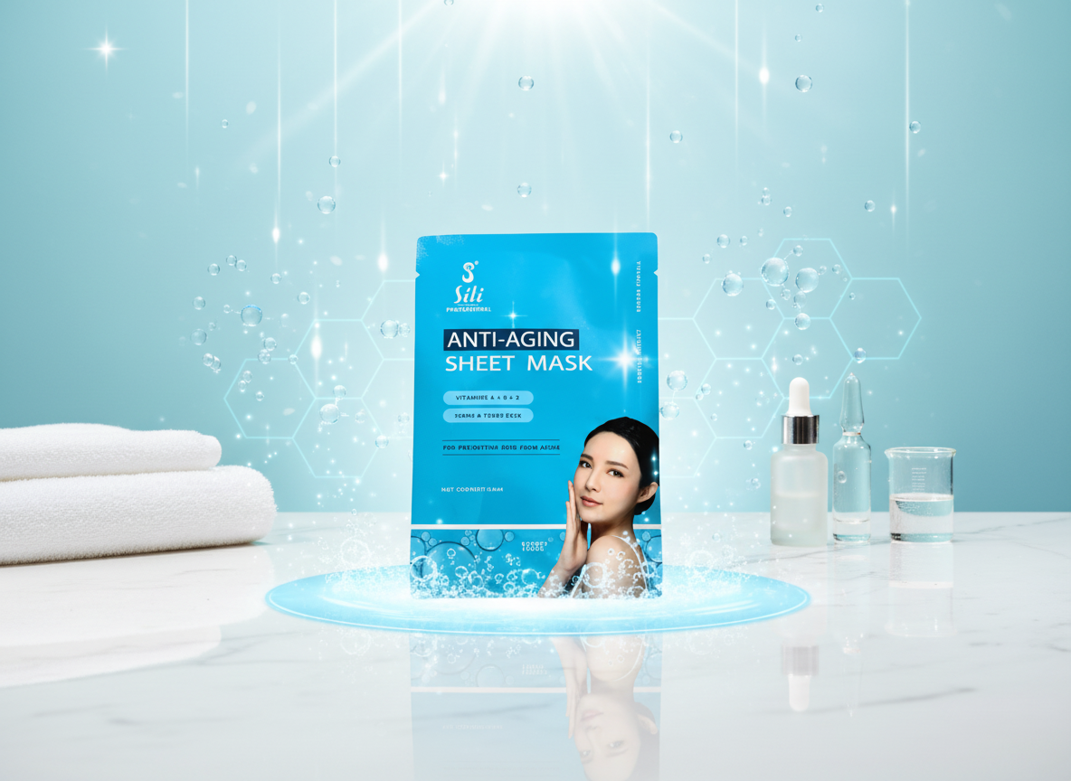 virtual-photoshoot-1 – 2025-11-19T011419.354