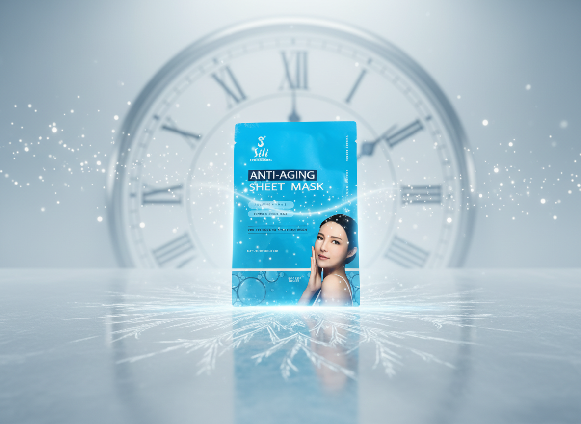 virtual-photoshoot-1 – 2025-11-19T011514.309