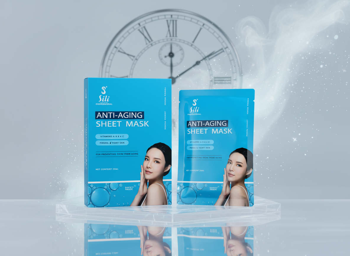 virtual-photoshoot-1 – 2025-11-19T011731.145