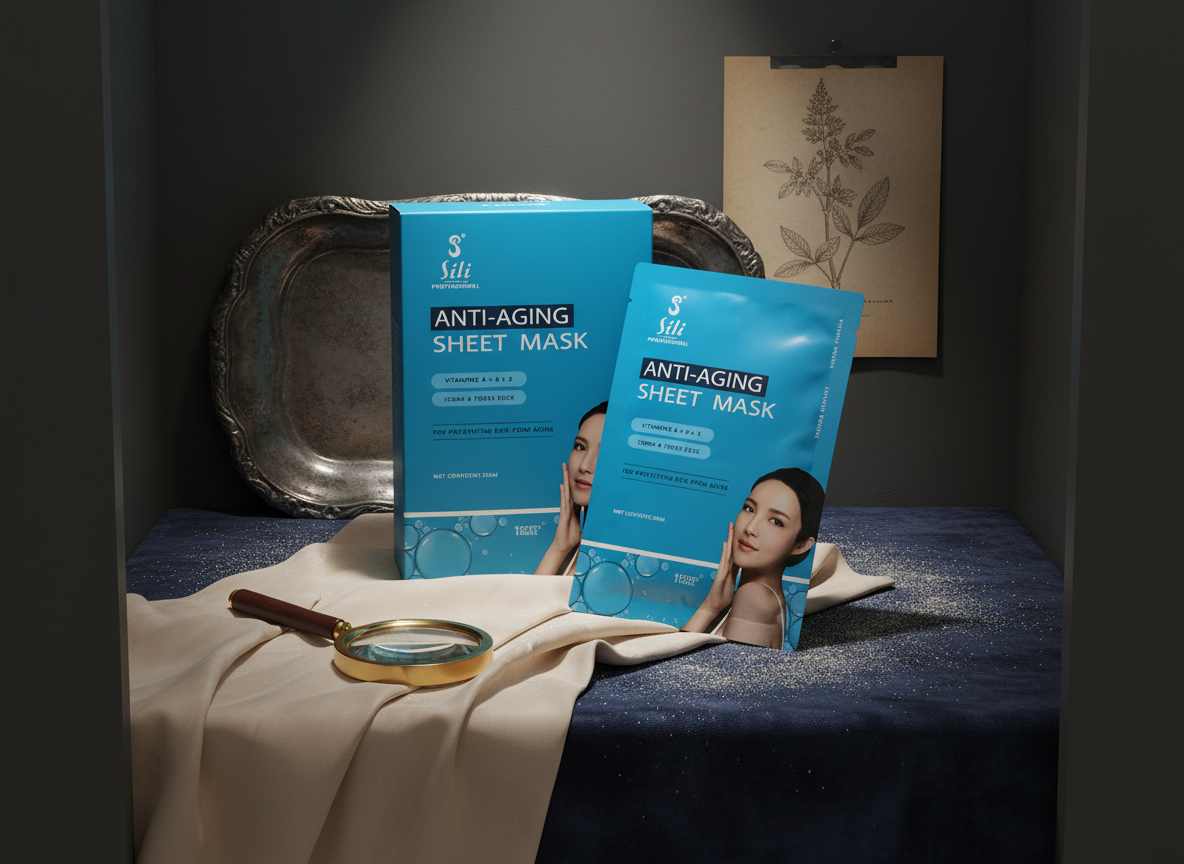 virtual-photoshoot-1 – 2025-11-19T011823.346