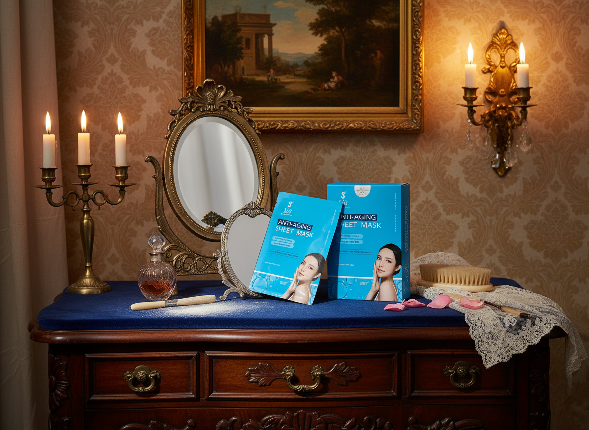 virtual-photoshoot-1 – 2025-11-19T011926.182