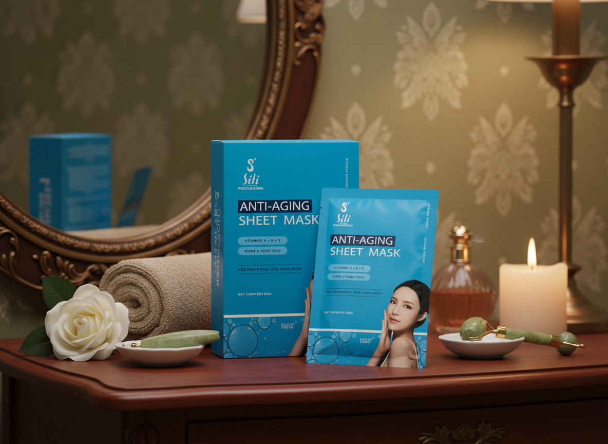 virtual-photoshoot-1 – 2025-11-19T012241.851