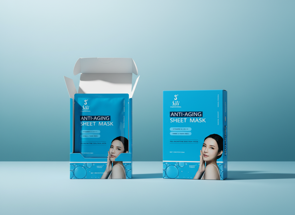 virtual-photoshoot-1 – 2025-11-19T012554.275