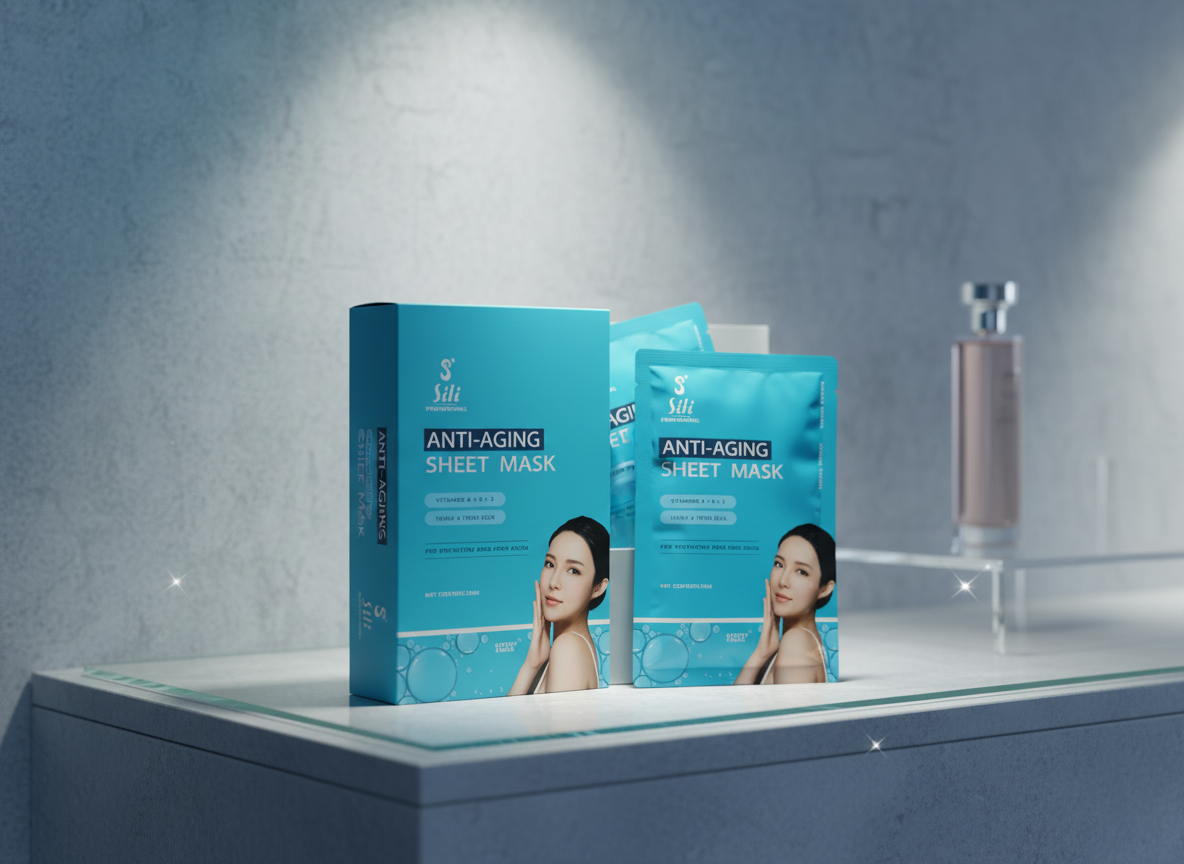 virtual-photoshoot-1 – 2025-11-19T012722.312