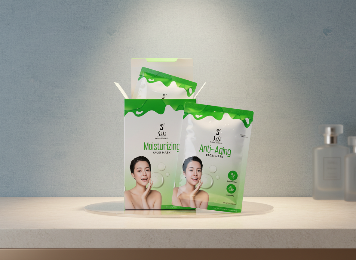 virtual-photoshoot-1 – 2025-11-19T012906.359