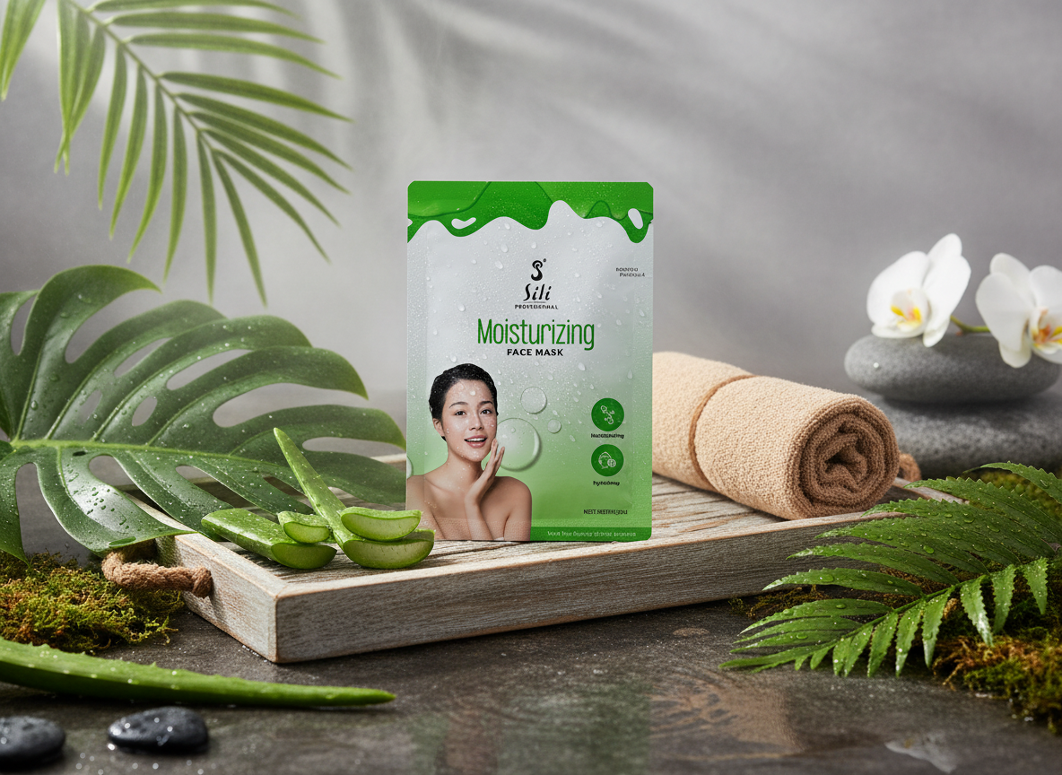 virtual-photoshoot-1 – 2025-11-19T013031.289