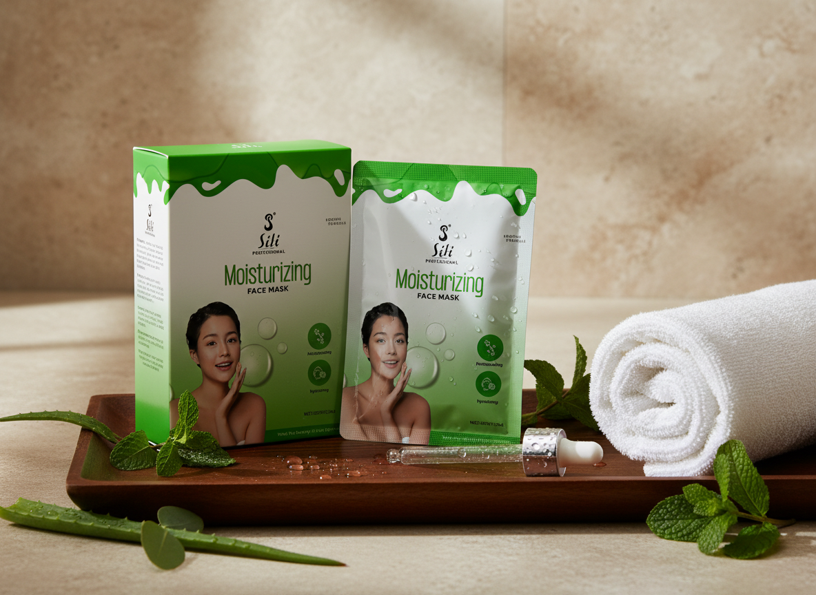 virtual-photoshoot-1 – 2025-11-19T013607.907