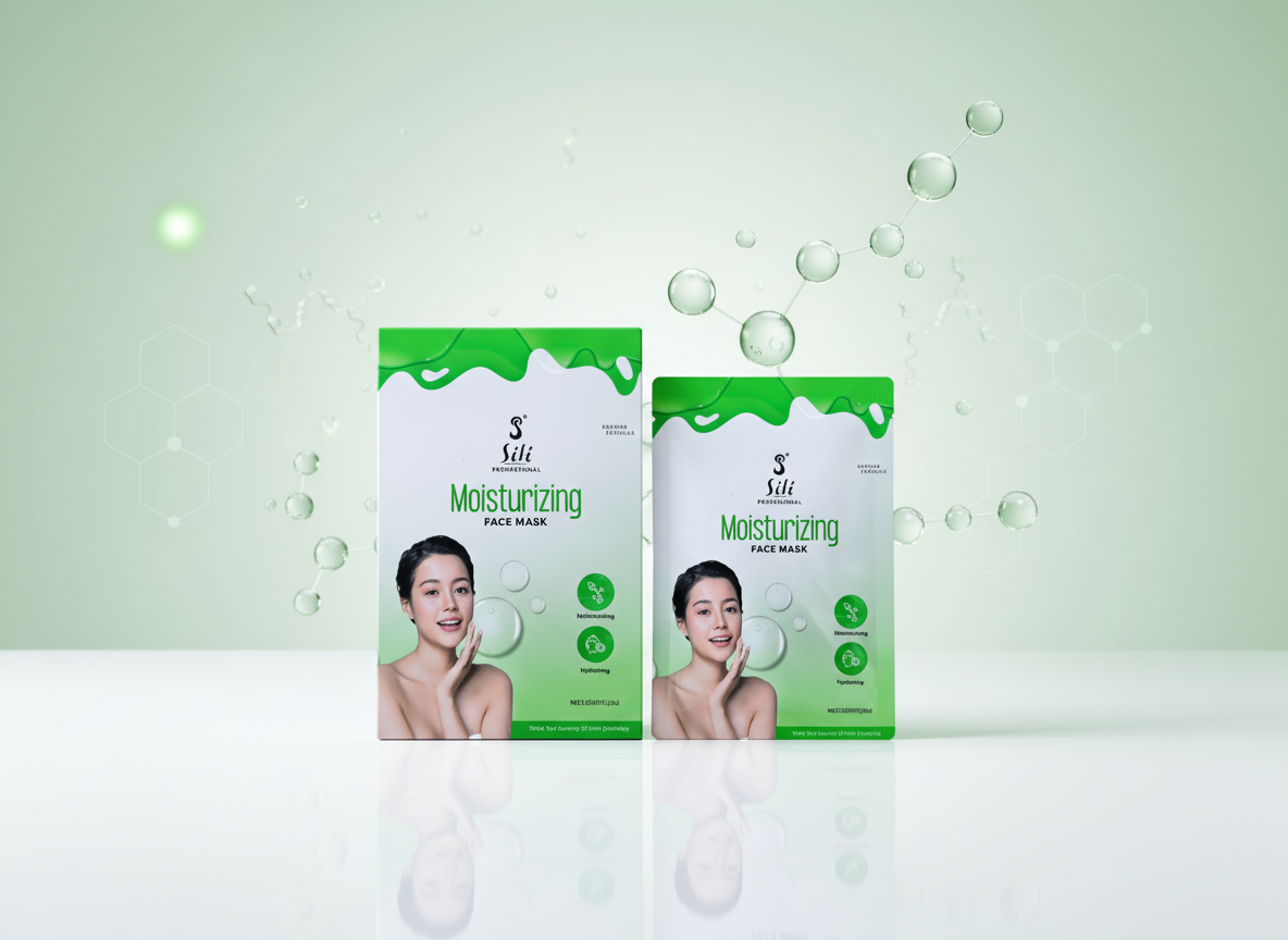 virtual-photoshoot-1 – 2025-11-19T013659.545