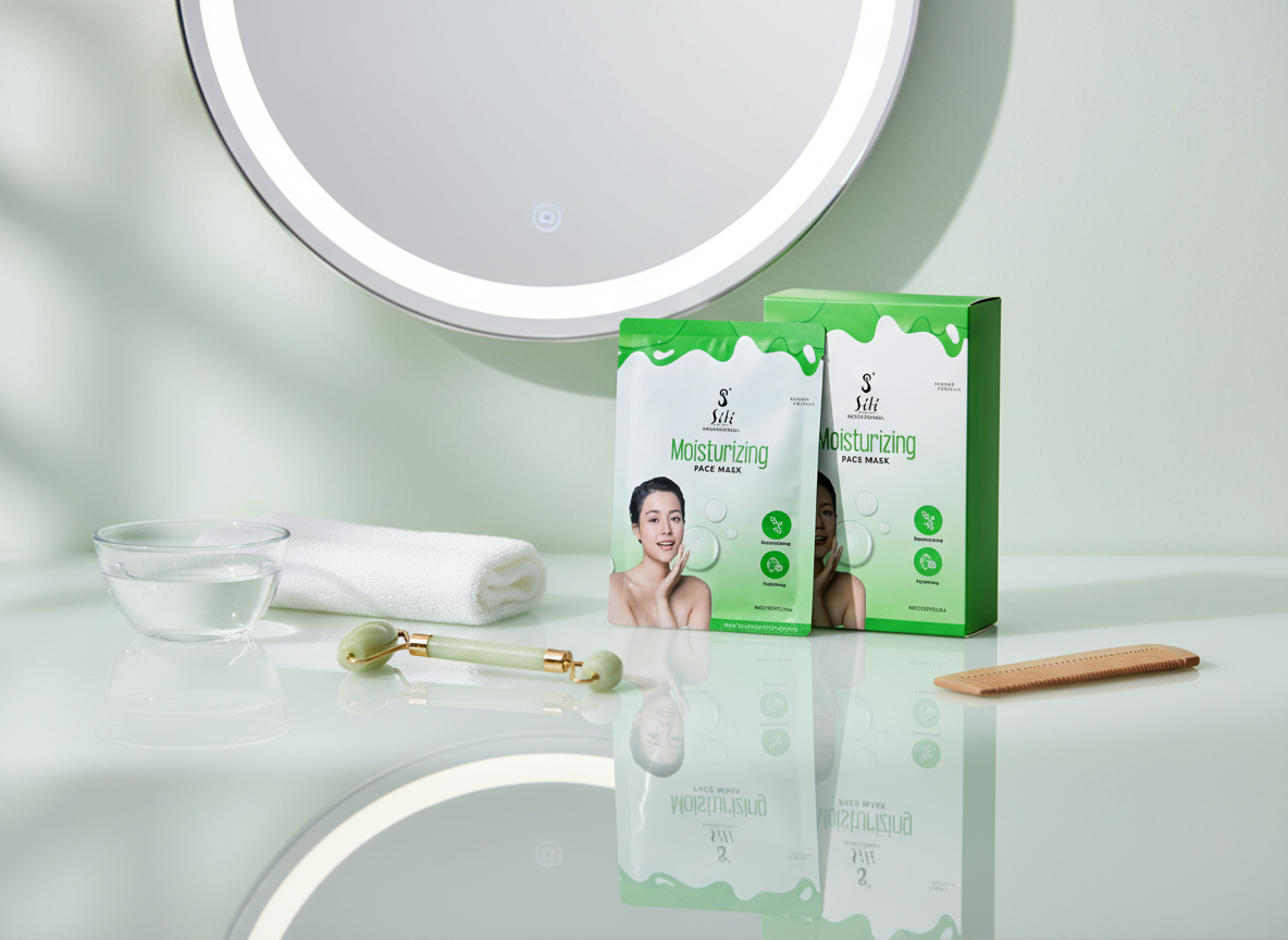 virtual-photoshoot-1 – 2025-11-19T013754.166