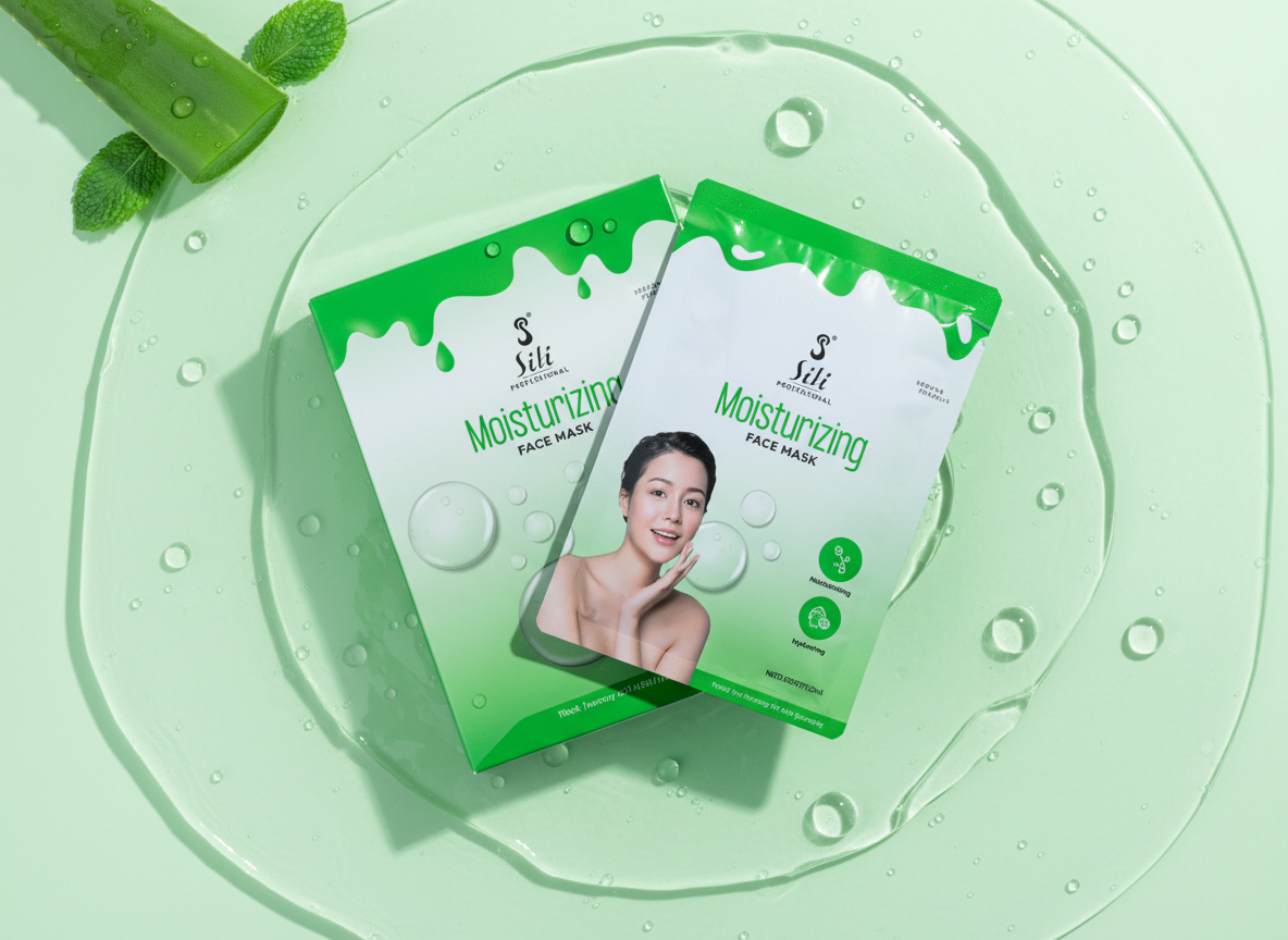 virtual-photoshoot-1 – 2025-11-19T013907.352