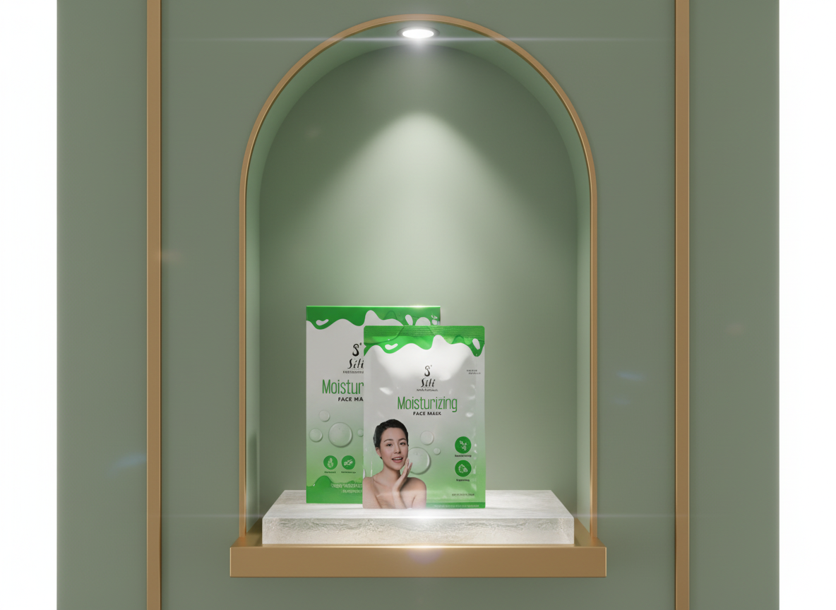 virtual-photoshoot-1 – 2025-11-19T013958.570