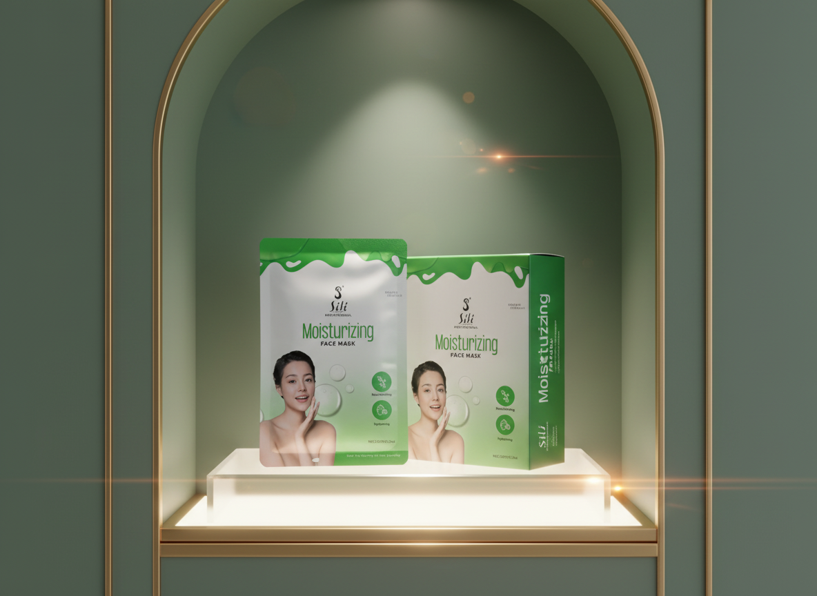 virtual-photoshoot-1 – 2025-11-19T014020.575