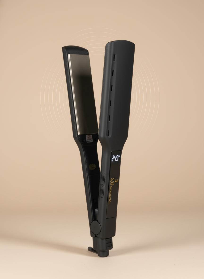 virtual-photoshoot-1 (64)