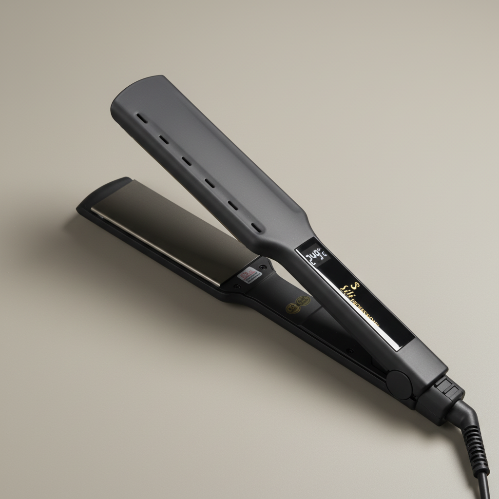 virtual-photoshoot-1 (65)