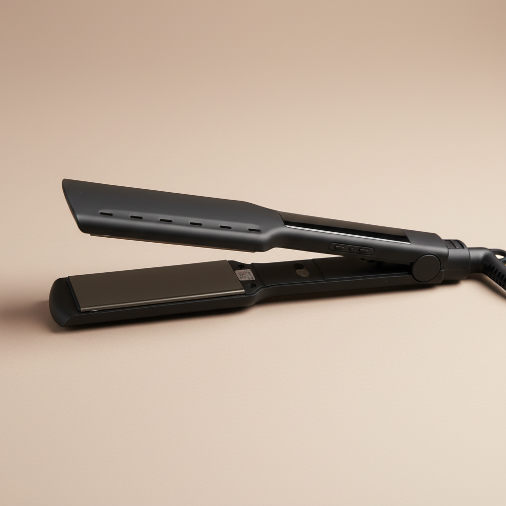 virtual-photoshoot-1 (66)