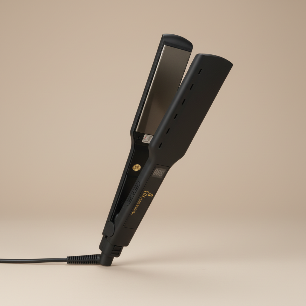 virtual-photoshoot-1 (67)