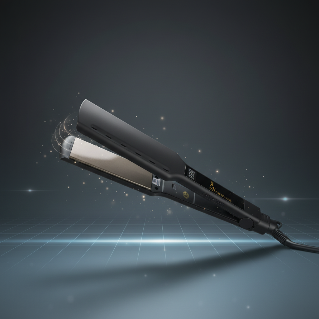 virtual-photoshoot-1 (68)