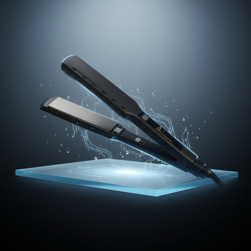 virtual-photoshoot-1 (69)