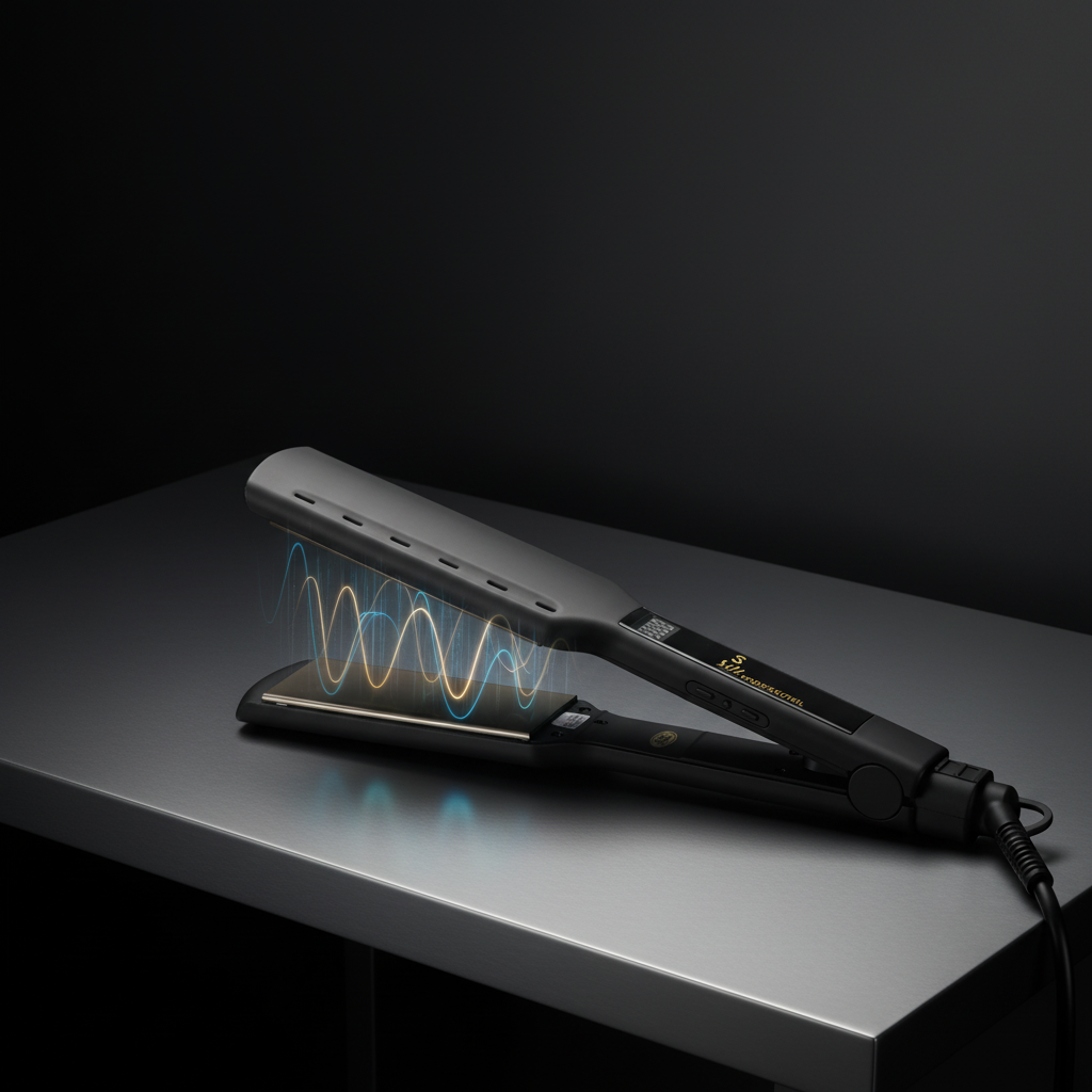 virtual-photoshoot-1 (70)