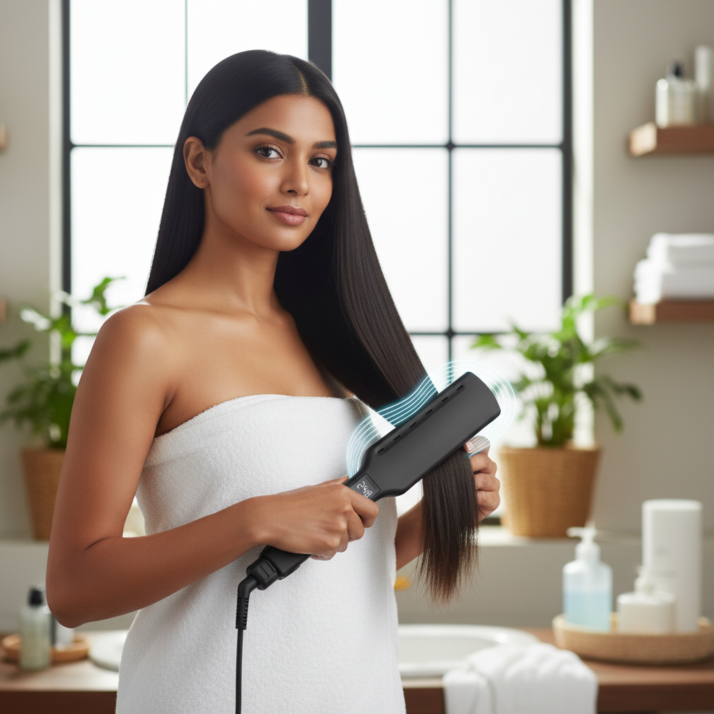 virtual-photoshoot-1 (72)