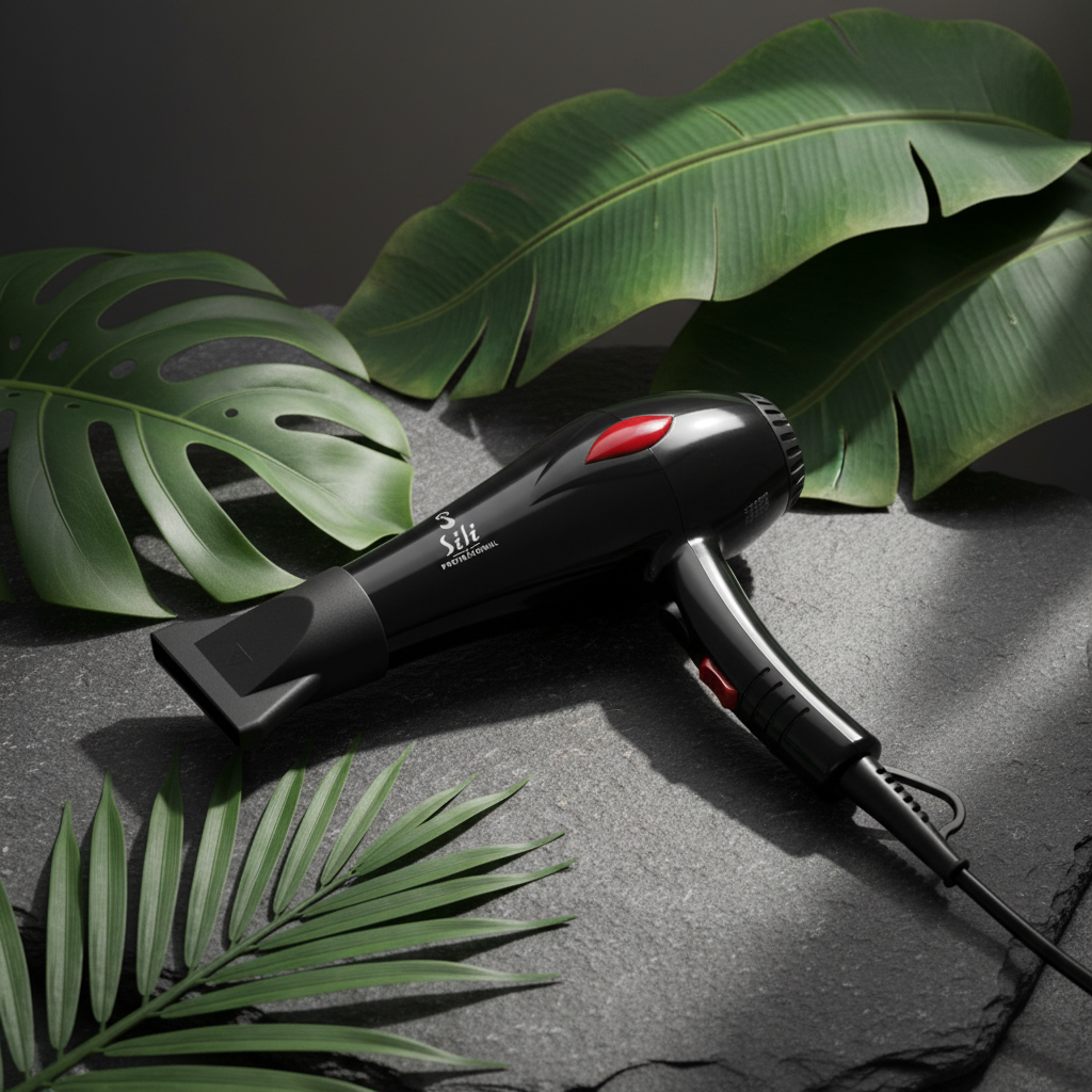 virtual-photoshoot-1 (75)