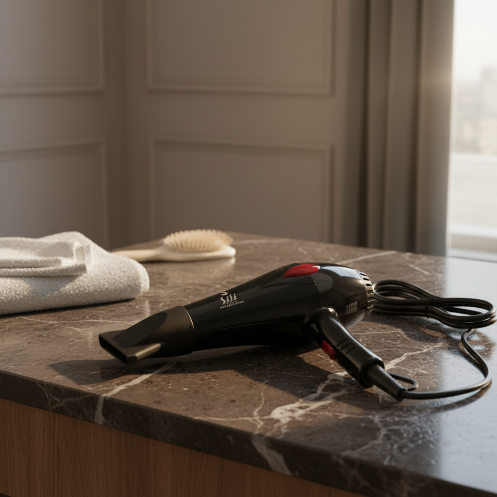 virtual-photoshoot-1 (77)