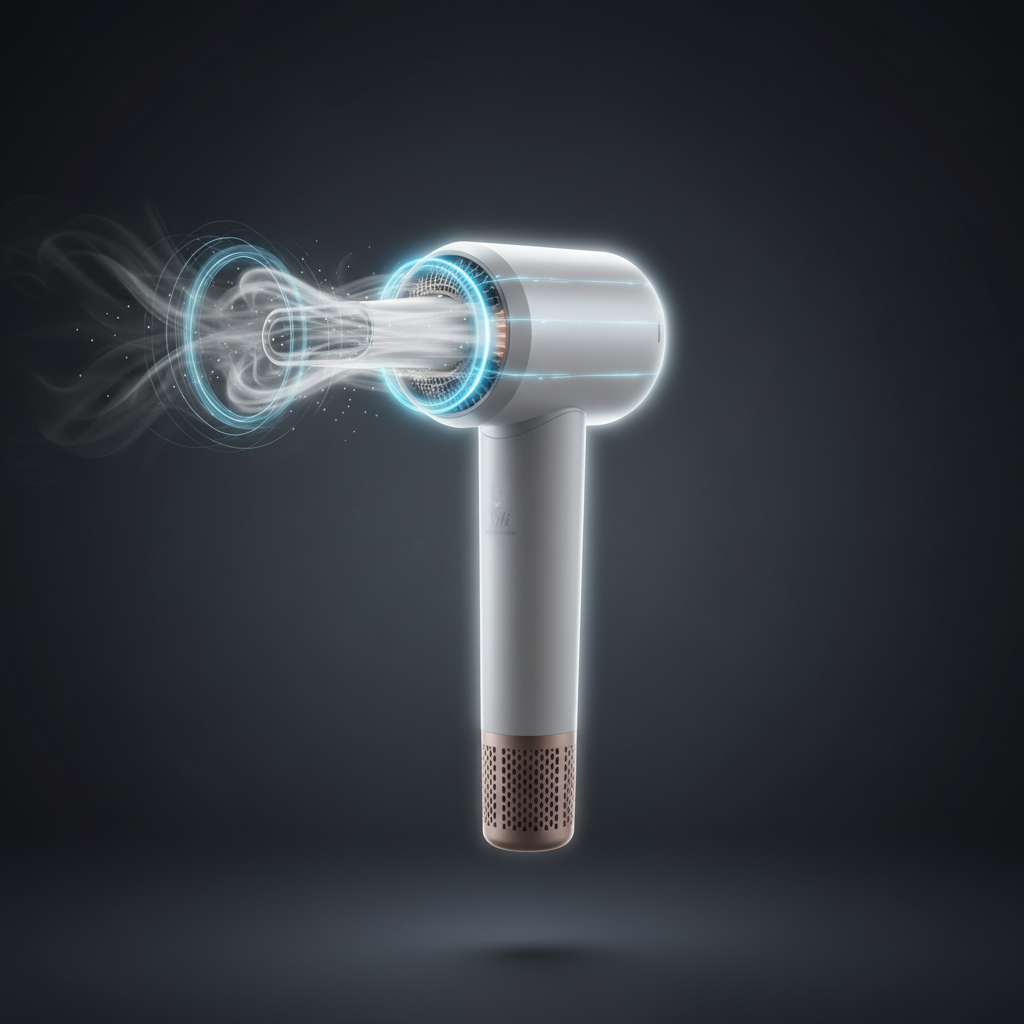 virtual-photoshoot-1 (82)