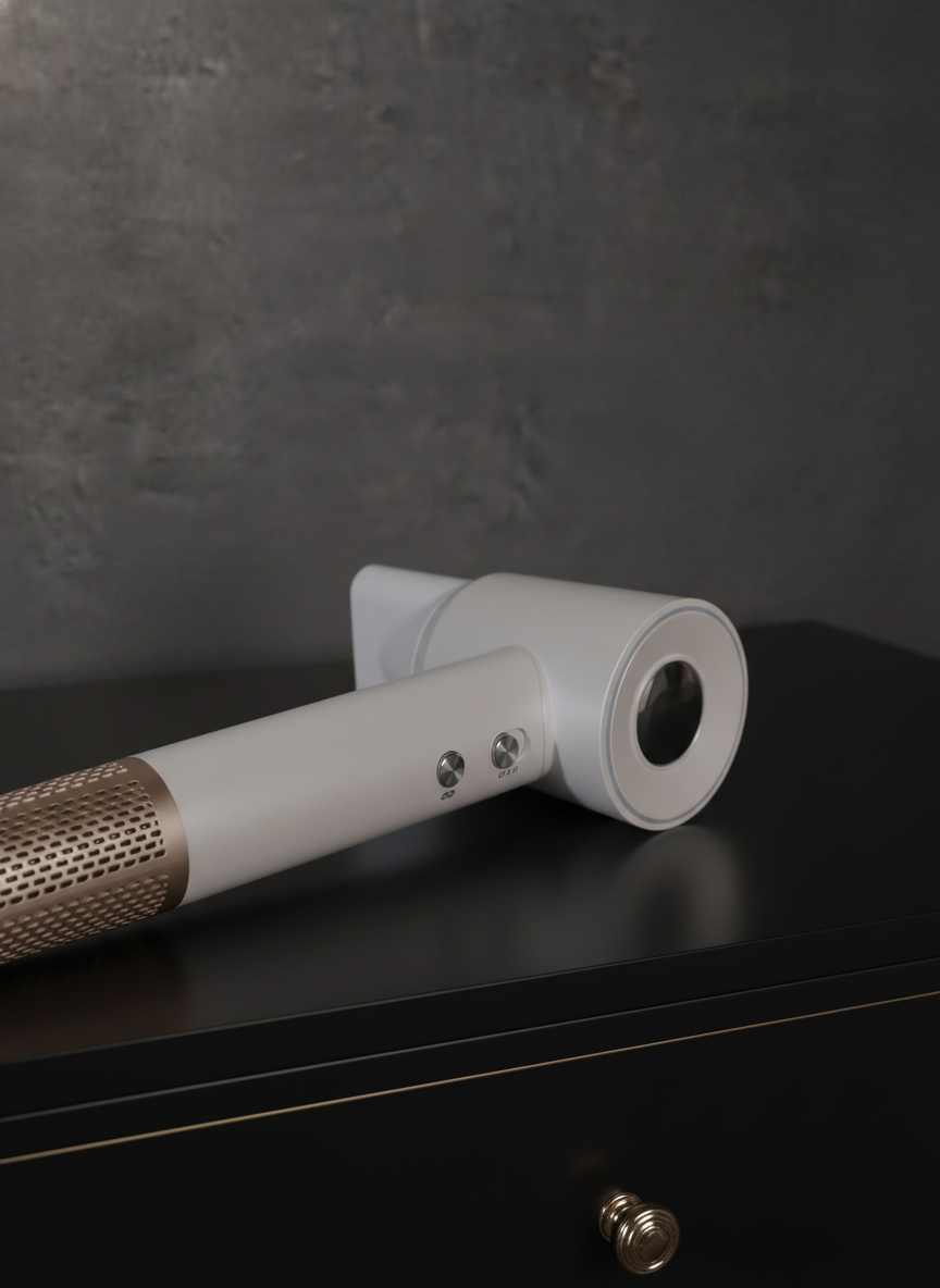 virtual-photoshoot-1 (83)