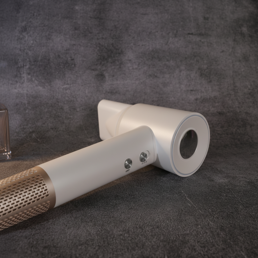 virtual-photoshoot-1 (84)