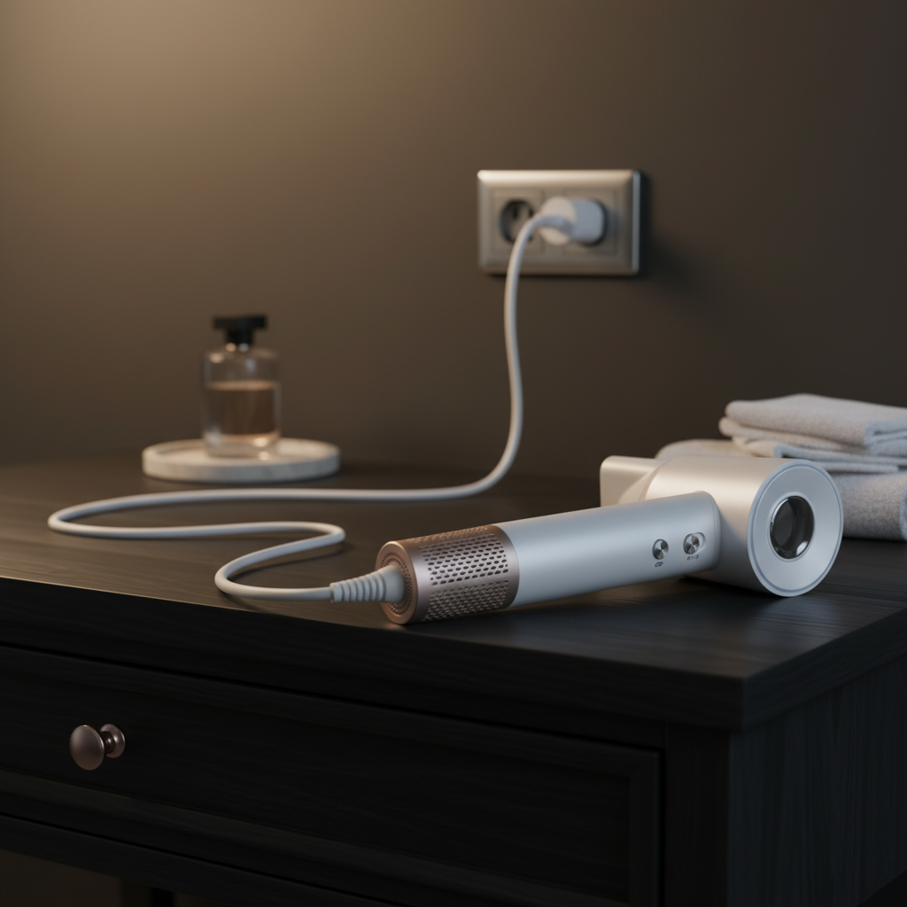 virtual-photoshoot-1 (85)