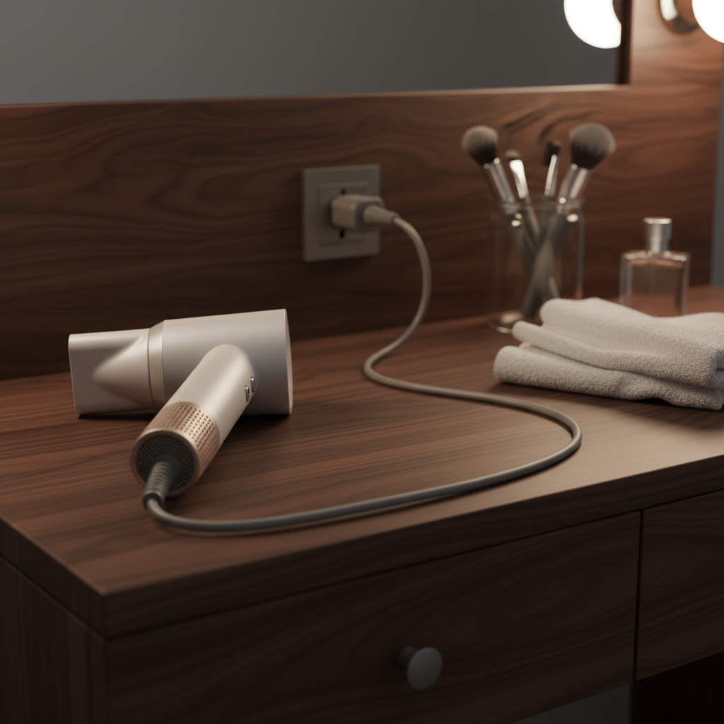 virtual-photoshoot-1 (86)