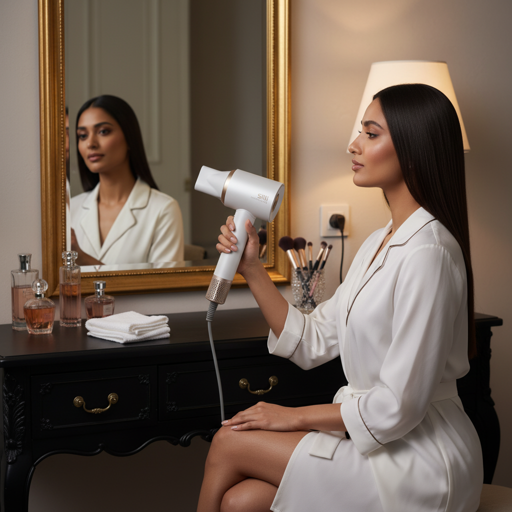 virtual-photoshoot-1 (87)